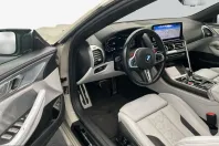 BMW M8 (Seria 8) din 2025 cu 64.405 km - oferta BMW236698 - foto 9