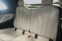 BMW M8 (Seria 8) din 2025 cu 64.405 km - oferta BMW236698 - foto 11