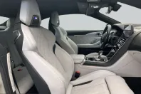 BMW M8 (Seria 8) din 2025 cu 64.405 km - oferta BMW236698 - foto 12