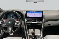 BMW M8 (Seria 8) din 2025 cu 64.405 km - oferta BMW236698 - foto 13