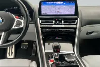 BMW M8 (Seria 8) din 2025 cu 64.405 km - oferta BMW236698 - foto 14