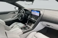 BMW M8 (Seria 8) din 2025 cu 64.405 km - oferta BMW236698 - foto 15