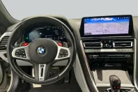 BMW M8 (Seria 8) din 2025 cu 64.405 km - oferta BMW236698 - foto 16