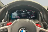 BMW M8 (Seria 8) din 2025 cu 64.405 km - oferta BMW236698 - foto 17
