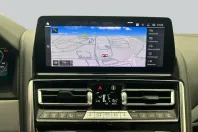 BMW M8 (Seria 8) din 2025 cu 64.405 km - oferta BMW236698 - foto 18