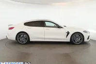 BMW M8 (Seria 8) din 2025 cu 18.700 km - oferta BMW236699 - foto 4