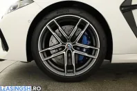 BMW M8 (Seria 8) din 2025 cu 18.700 km - oferta BMW236699 - foto 6