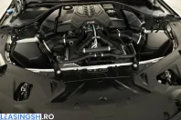 BMW M8 (Seria 8) din 2025 cu 18.700 km - oferta BMW236699 - foto 8