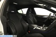 BMW M8 (Seria 8) din 2025 cu 18.700 km - oferta BMW236699 - foto 18