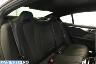 BMW M8 (Seria 8) din 2025 cu 18.700 km - oferta BMW236699 - foto 19