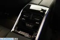 BMW M8 (Seria 8) din 2025 cu 18.700 km - oferta BMW236699 - foto 21