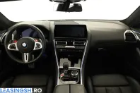 BMW M8 (Seria 8) din 2025 cu 18.700 km - oferta BMW236699 - foto 22