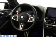 BMW M8 (Seria 8) din 2025 cu 18.700 km - oferta BMW236699 - foto 23