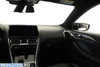 BMW M8 (Seria 8) din 2025 cu 18.700 km - oferta BMW236699 - foto 24