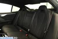 BMW M8 (Seria 8) din 2025 cu 18.700 km - oferta BMW236699 - foto 26
