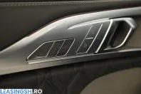 BMW M8 (Seria 8) din 2025 cu 18.700 km - oferta BMW236699 - foto 29