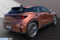 Lexus LBX din 2026 cu 3.800 km - oferta LEX236700 - foto 6