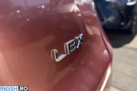 Lexus LBX din 2026 cu 3.800 km - oferta LEX236700 - foto 8