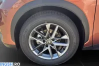Lexus LBX din 2026 cu 3.800 km - oferta LEX236700 - foto 9