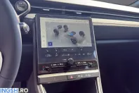 Lexus LBX din 2026 cu 3.800 km - oferta LEX236700 - foto 10