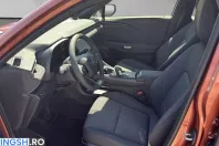 Lexus LBX din 2026 cu 3.800 km - oferta LEX236700 - foto 12