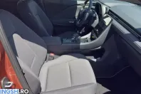 Lexus LBX din 2026 cu 3.800 km - oferta LEX236700 - foto 13