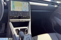 Lexus LBX din 2026 cu 3.800 km - oferta LEX236700 - foto 21