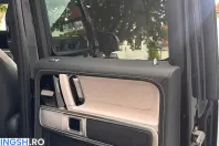 Mercedes-Benz G 63 AMG (Clasa G) din 2026 cu 51 km - oferta MER236701 - foto 8