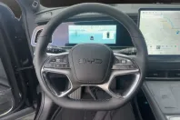 BYD Sealion 7 din 2025 cu 9.990 km - oferta BYD236702 - foto 9