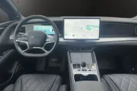 BYD Sealion 7 din 2025 cu 9.990 km - oferta BYD236702 - foto 13