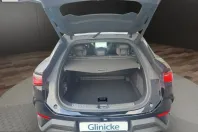 BYD Sealion 7 din 2025 cu 9.990 km - oferta BYD236702 - foto 19