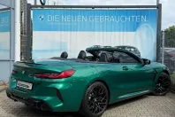 BMW M8 (Seria 8) din 2025 cu 9.313 km - oferta BMW236703 - foto 3