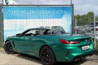 BMW M8 (Seria 8) din 2025 cu 9.313 km - oferta BMW236703 - foto 5