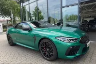 BMW M8 (Seria 8) din 2025 cu 9.313 km - oferta BMW236703 - foto 6