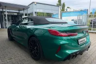 BMW M8 (Seria 8) din 2025 cu 9.313 km - oferta BMW236703 - foto 7