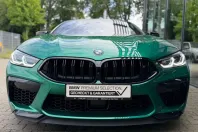 BMW M8 (Seria 8) din 2025 cu 9.313 km - oferta BMW236703 - foto 8