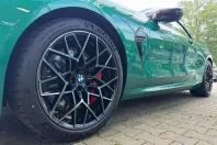 BMW M8 (Seria 8) din 2025 cu 9.313 km - oferta BMW236703 - foto 12