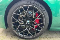BMW M8 (Seria 8) din 2025 cu 9.313 km - oferta BMW236703 - foto 13