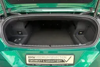 BMW M8 (Seria 8) din 2025 cu 9.313 km - oferta BMW236703 - foto 16