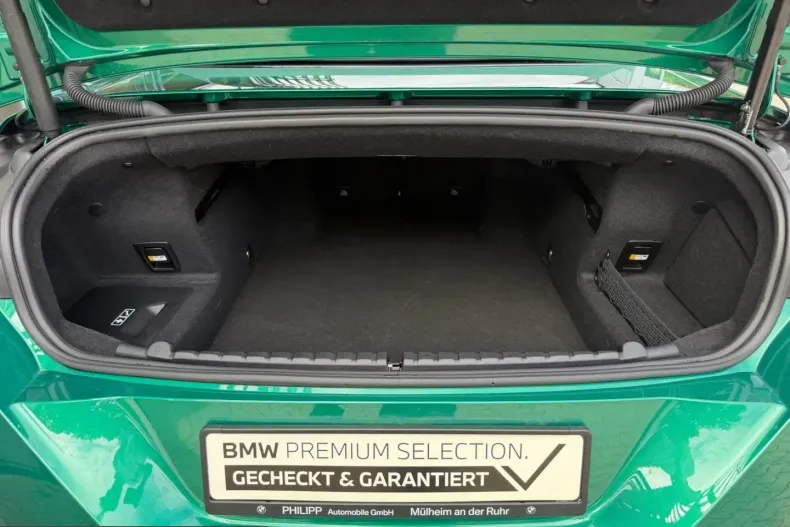 BMW M8 (Seria 8) din 2025 cu 9.313 km - oferta BMW236703 - foto 16
