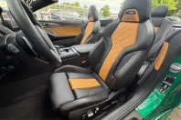 BMW M8 (Seria 8) din 2025 cu 9.313 km - oferta BMW236703 - foto 18