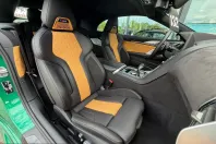 BMW M8 (Seria 8) din 2025 cu 9.313 km - oferta BMW236703 - foto 19
