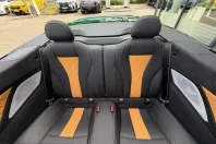 BMW M8 (Seria 8) din 2025 cu 9.313 km - oferta BMW236703 - foto 20