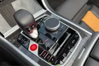 BMW M8 (Seria 8) din 2025 cu 9.313 km - oferta BMW236703 - foto 30