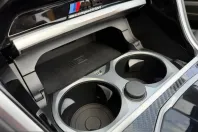 BMW M8 (Seria 8) din 2025 cu 9.313 km - oferta BMW236703 - foto 31