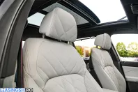 BMW X5 (Seria X) din 2025 cu 46.000 km - oferta BMW236704 - foto 2