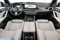 BMW X5 (Seria X) din 2025 cu 46.000 km - oferta BMW236704 - foto 3