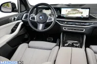 BMW X5 (Seria X) din 2025 cu 46.000 km - oferta BMW236704 - foto 4
