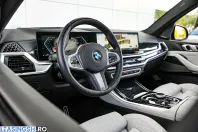 BMW X5 (Seria X) din 2025 cu 46.000 km - oferta BMW236704 - foto 5