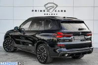 BMW X5 (Seria X) din 2025 cu 46.000 km - oferta BMW236704 - foto 6
